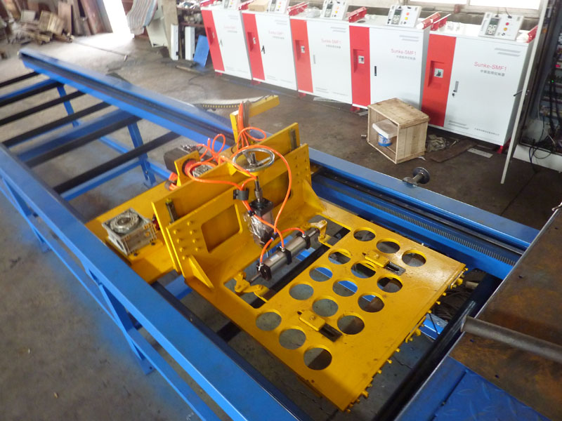 䓸�����a(ch��n)��