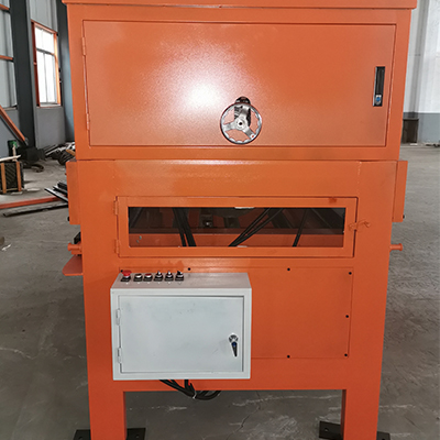 Ť����Ԅ����^