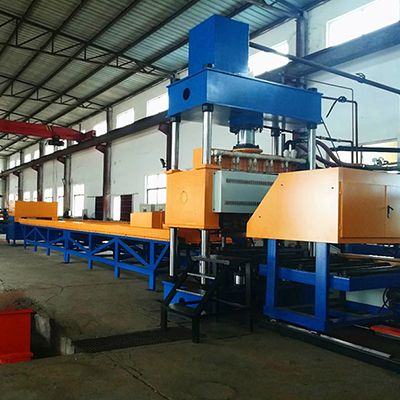 ���l䓸���Ԅ�(d��ng)�����C(j��)